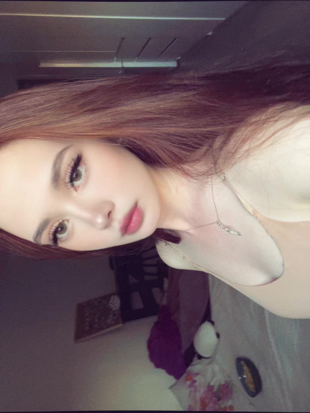 @софка🐈⬛