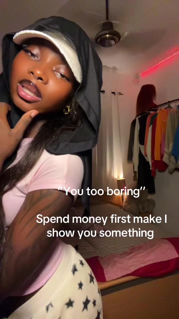 @Not Your baby 🪙