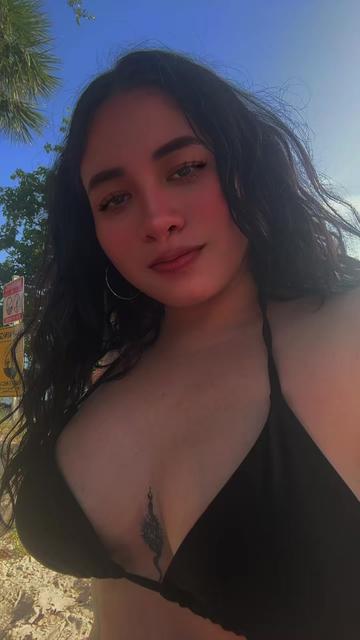 @Mariagabriela3105