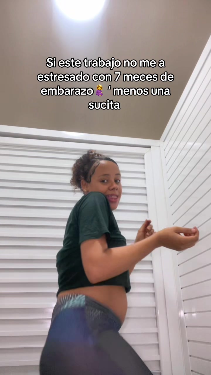 @La mami de Sofía 🩷🥺