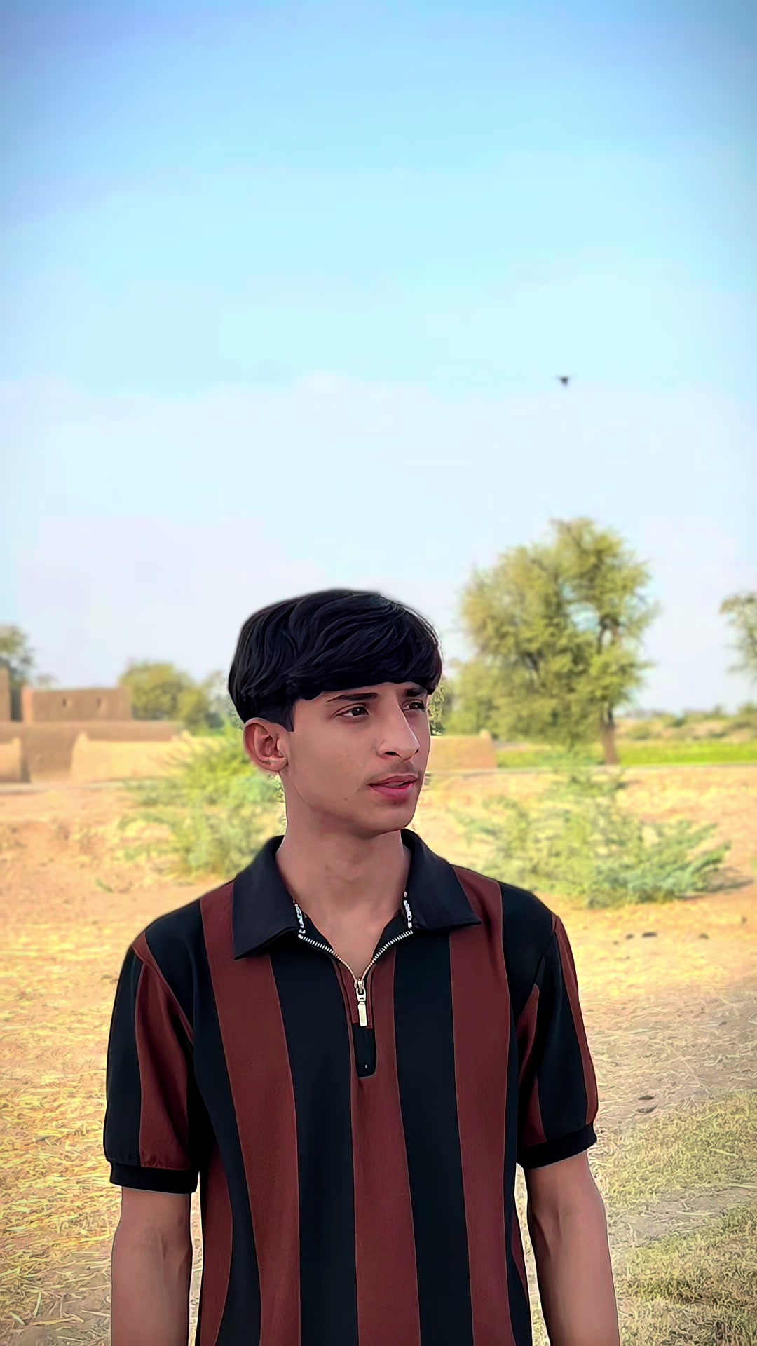 @shahzainbaloch446