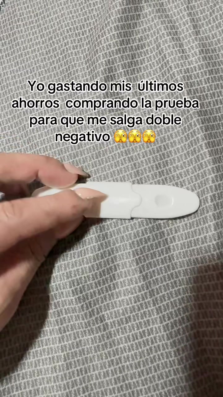 @😻❣️coraz&oacute;n❤️indomable❤️