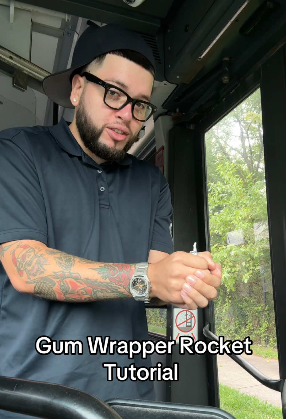 @Migo Stevoo