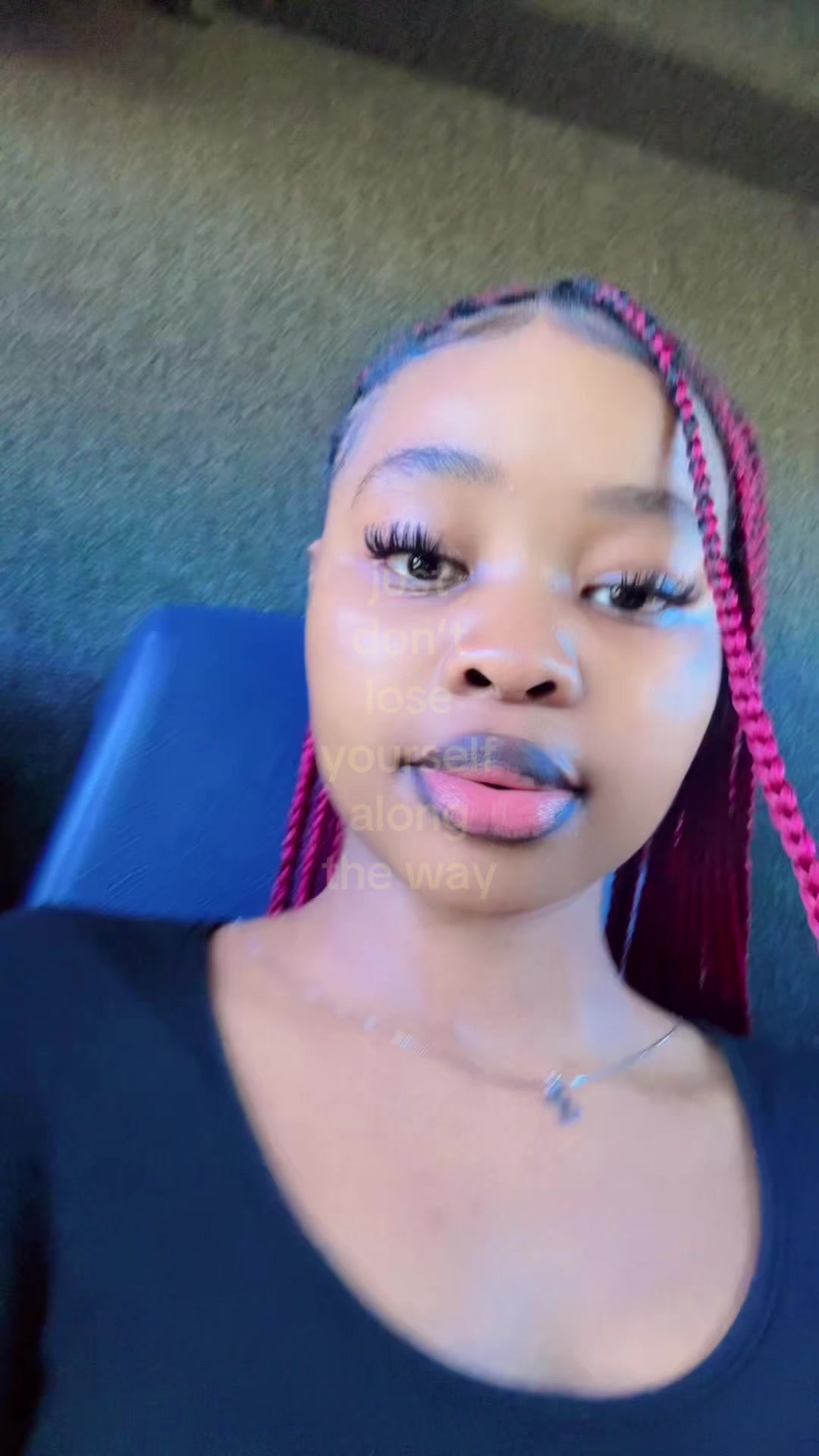 @uMalumekazi👩🏼&zwj;❤️&zwj;💋&zwj;👩🏽