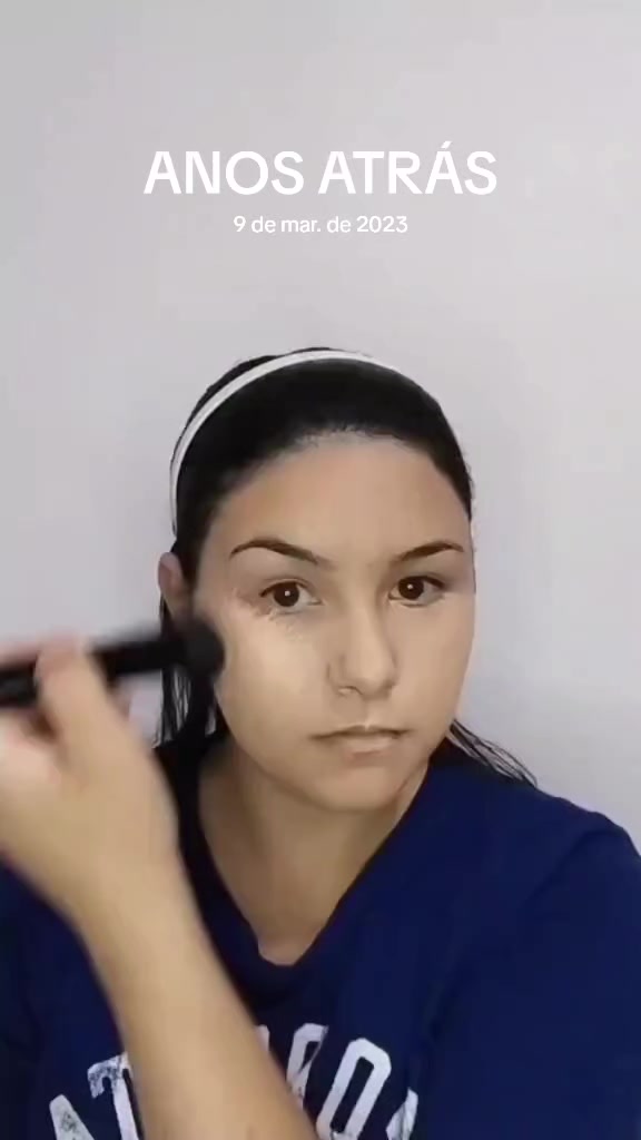 @ketelyncalixto