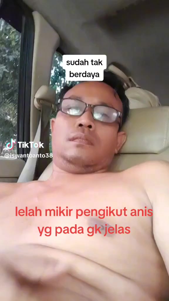 @ALFIYANSYAH