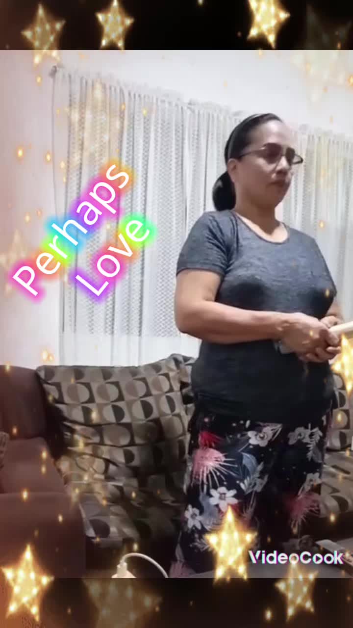 @Tatits Alecha