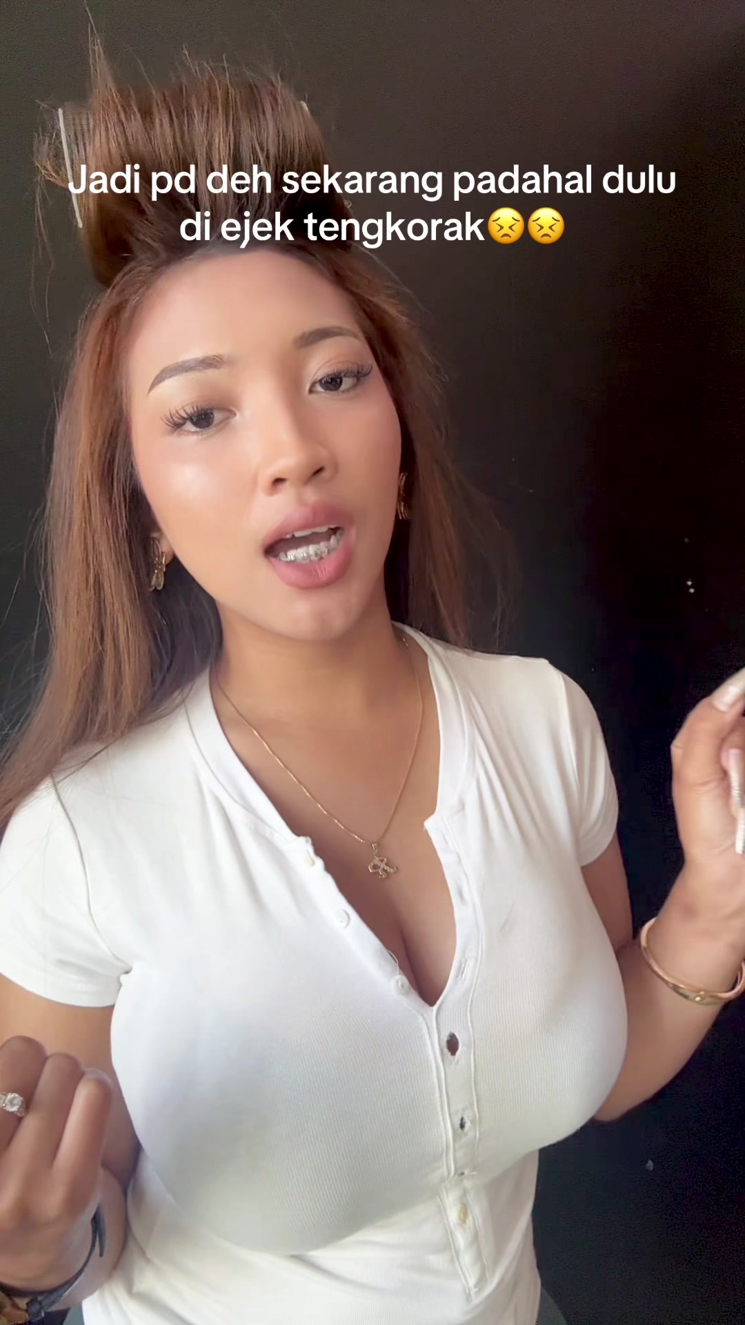 @Bundaratu