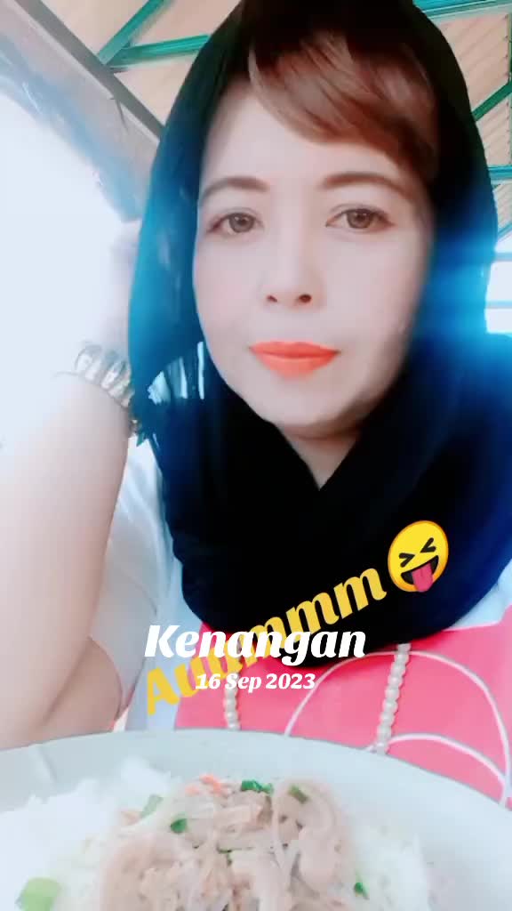 @MumyZie💙
