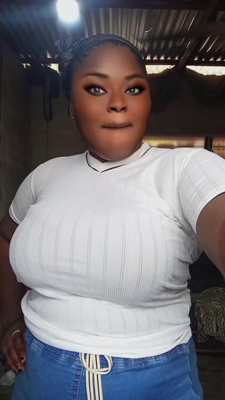 @Blinkz