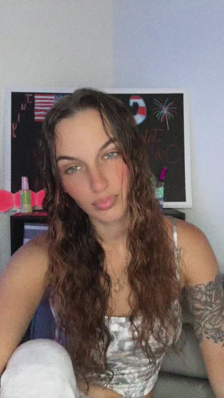 @cᴀᴘᴏ💛