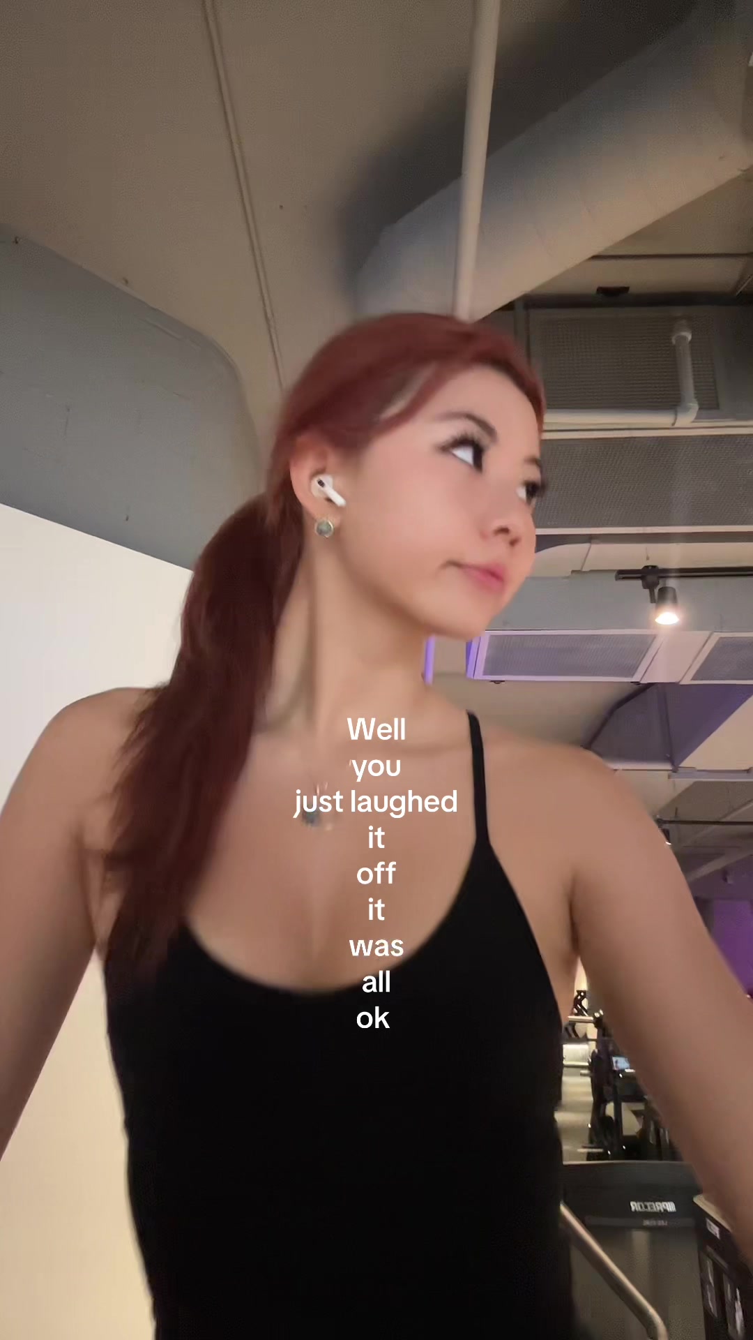 @🧚