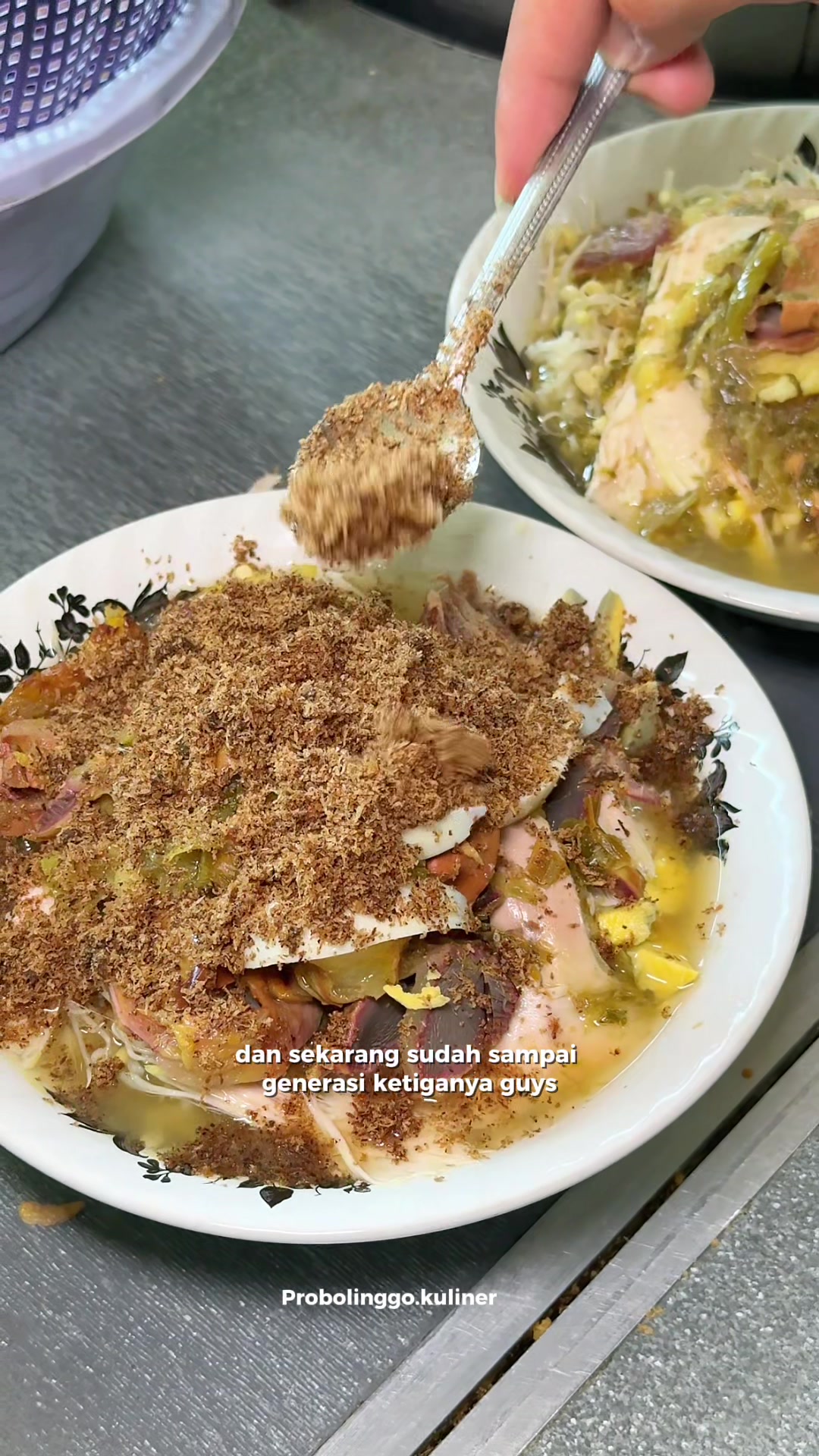 @probolinggo.kuliner
