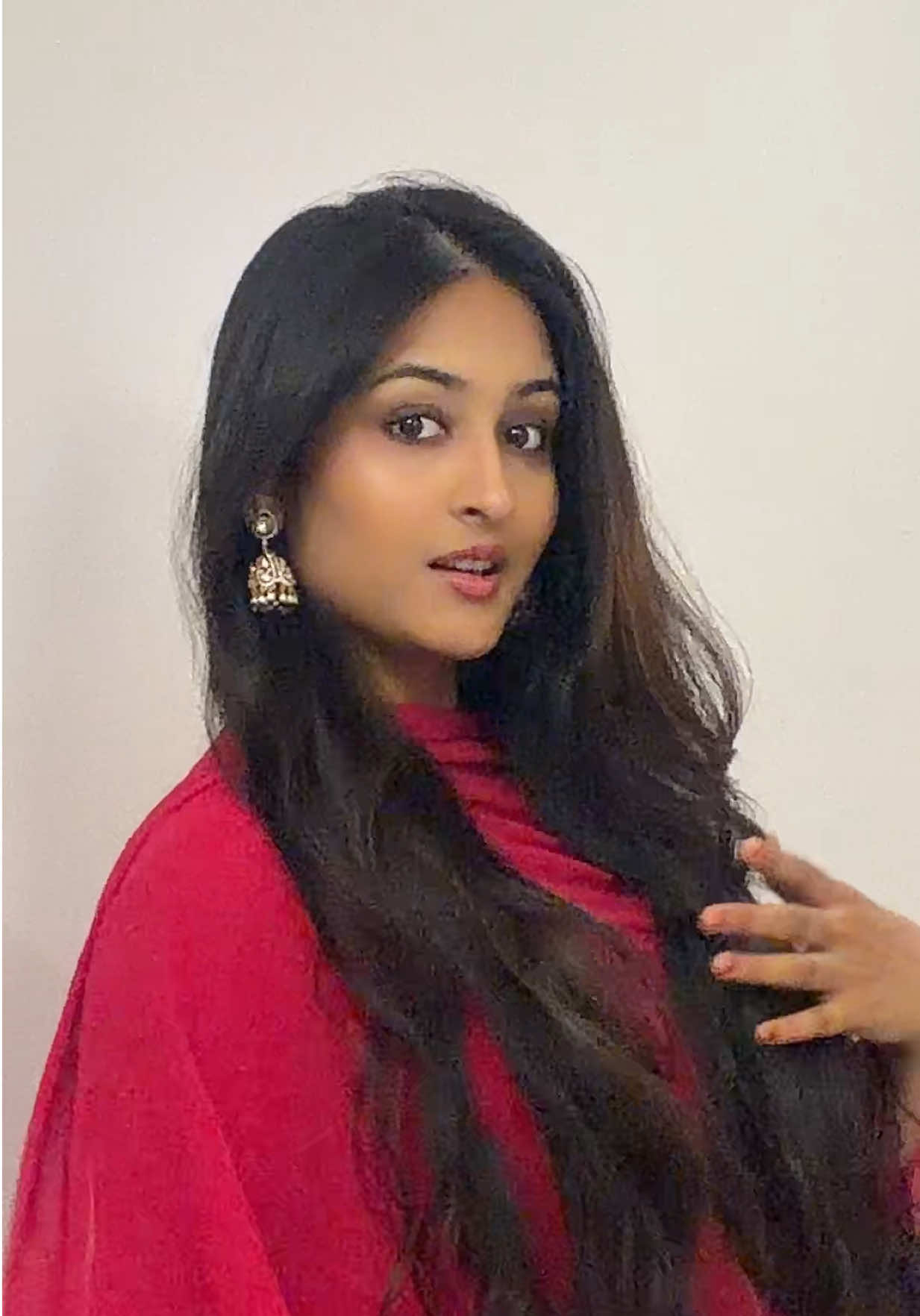 @Sreekavya