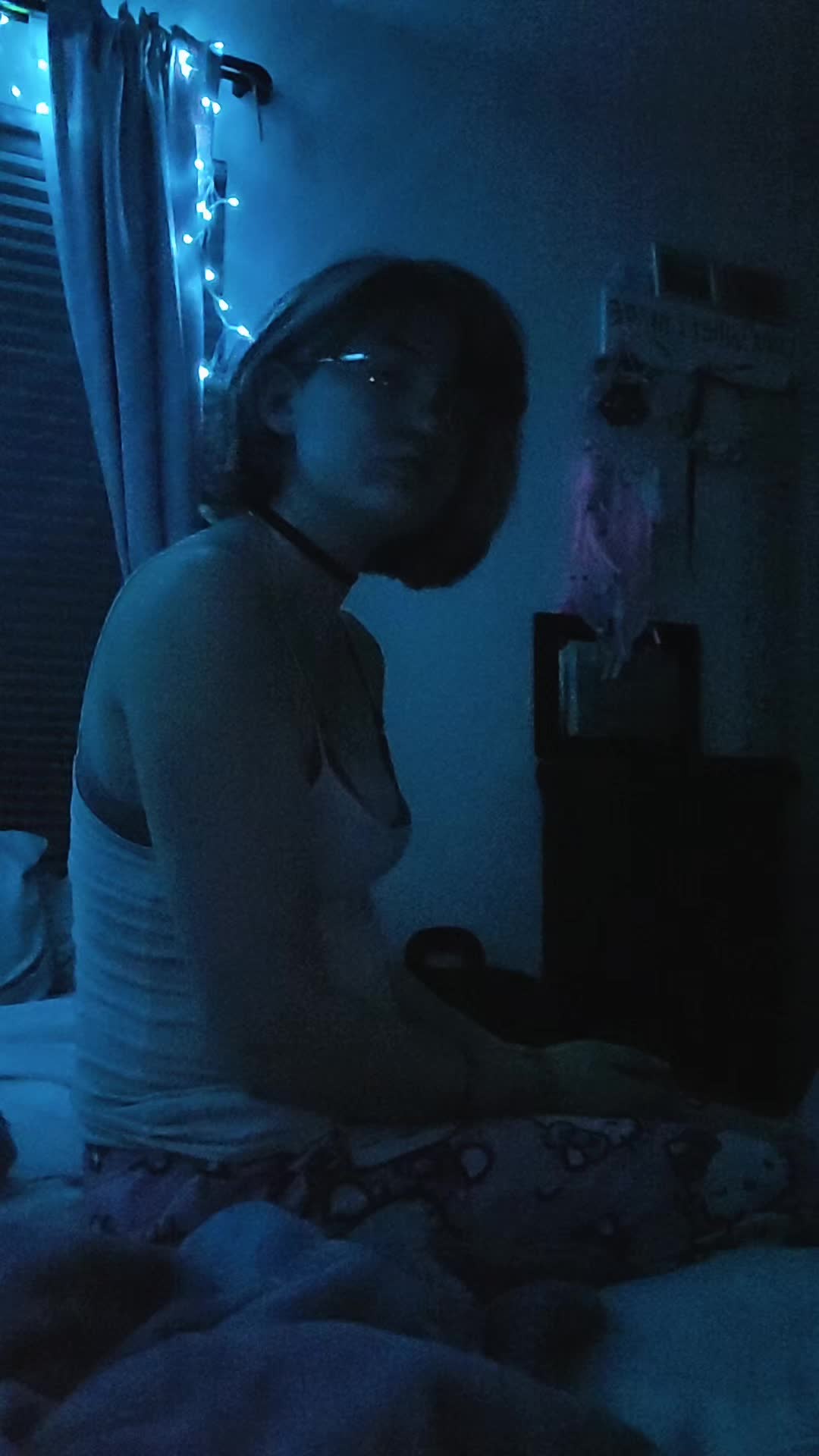 @⋆。‧˚ʚ 𝓐𝓷𝓰𝓮𝓵 ɞ˚‧。⋆