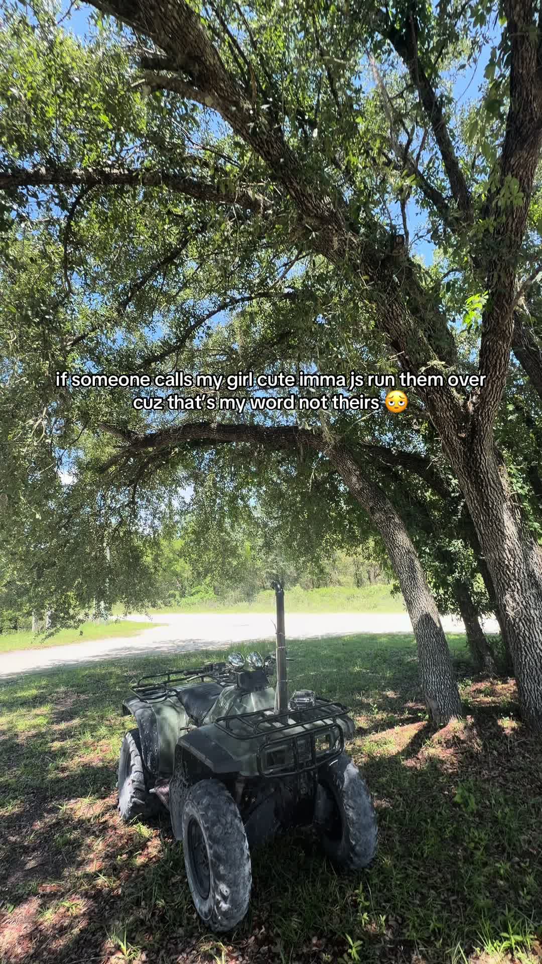@🪫.