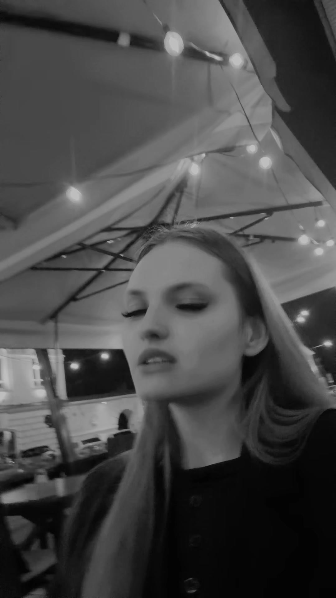 @Барвумен