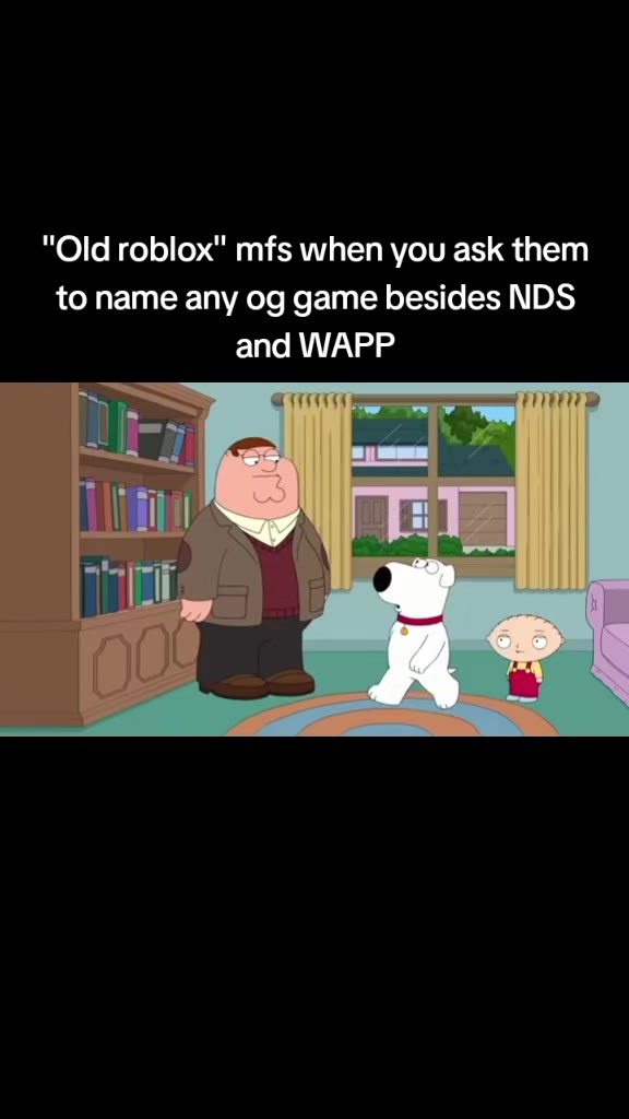 @JustAGuy