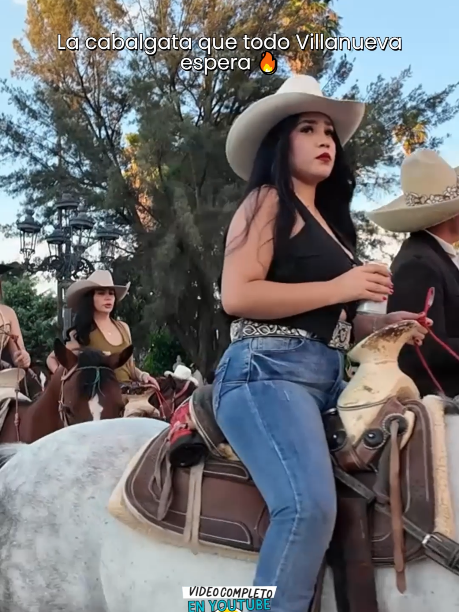 @renuevatv_zacatecas