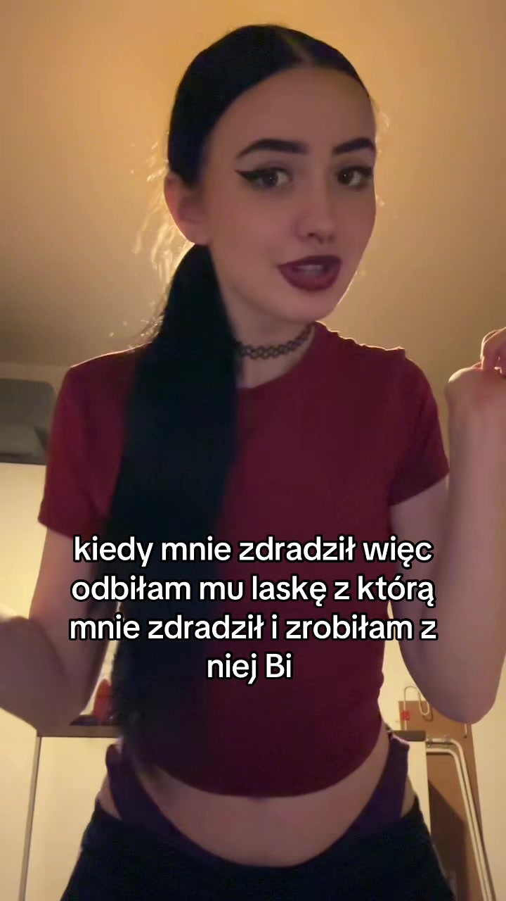 @wasieleevvska