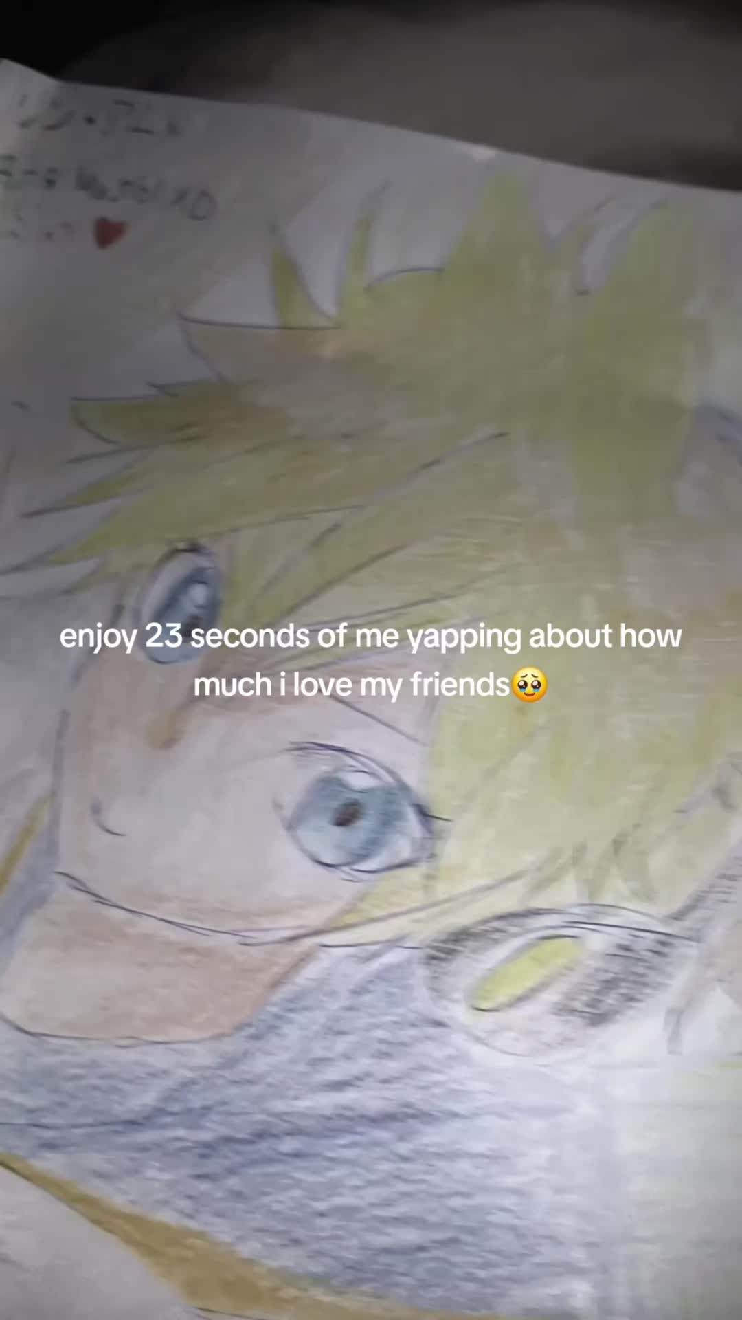 @𝄢𝔪𝔞𝔯𝔰