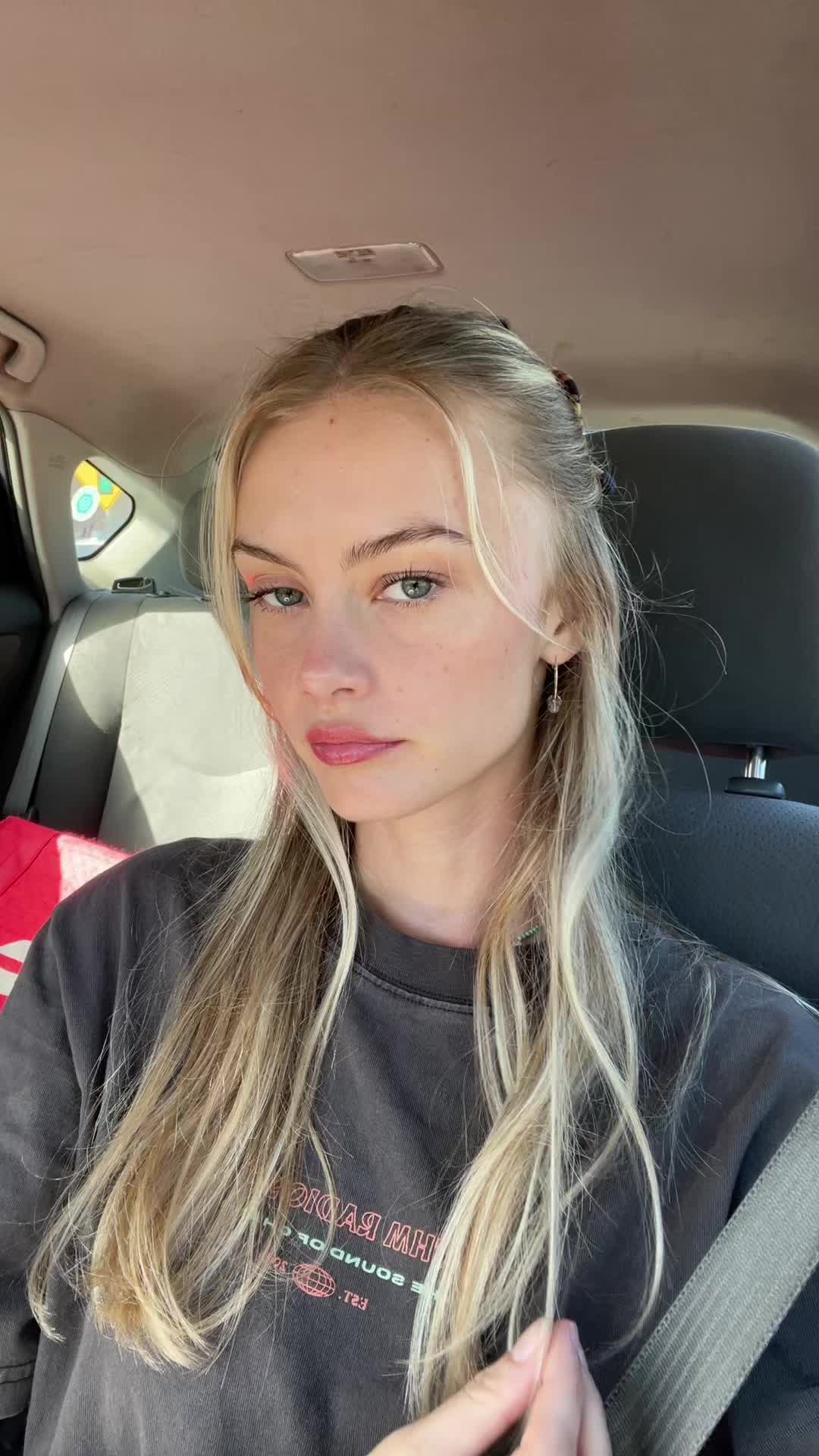 @bambs777