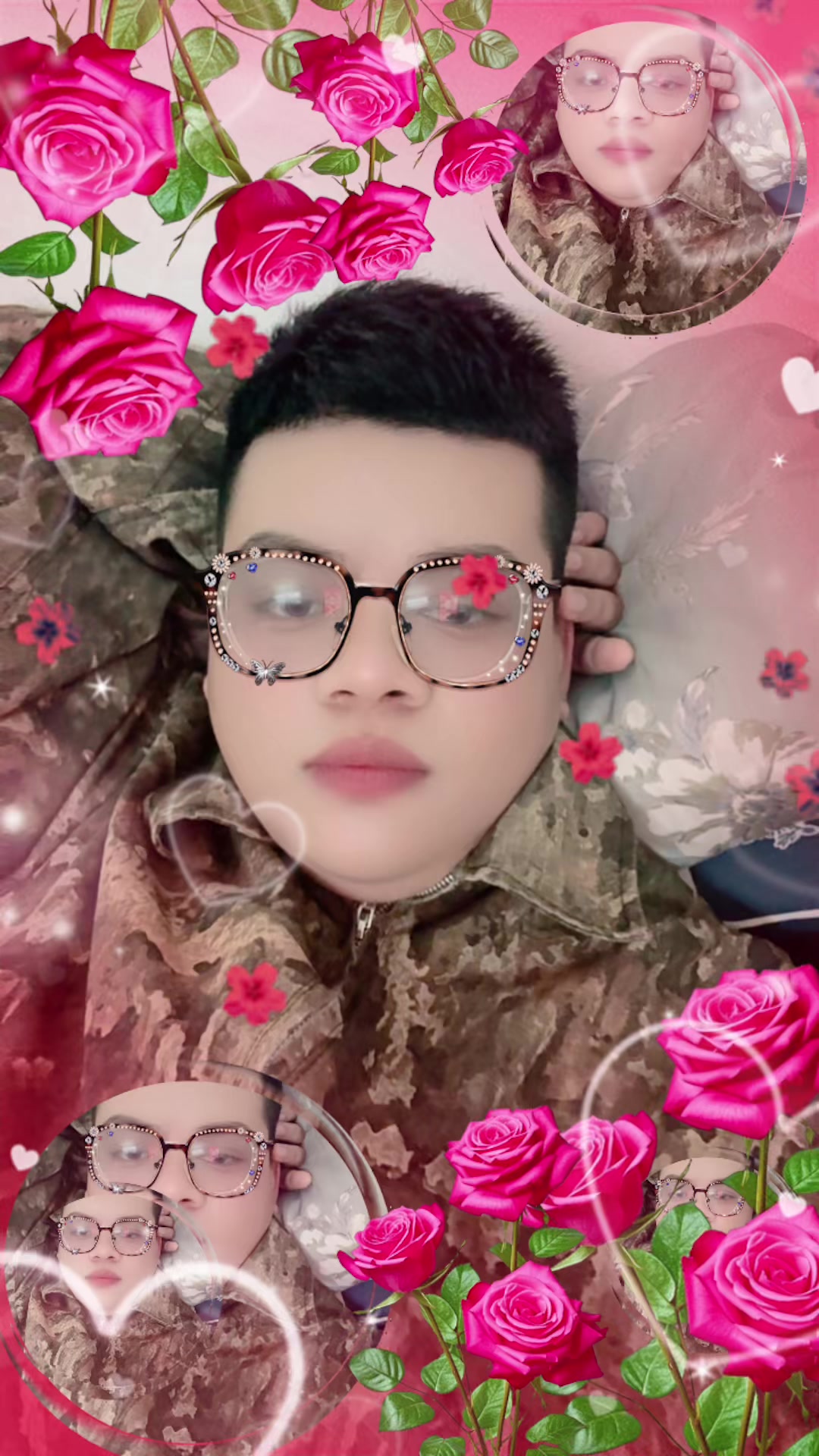 @Duy Rụ Đế - ᴅɴs ᴛᵉᵃᵐ