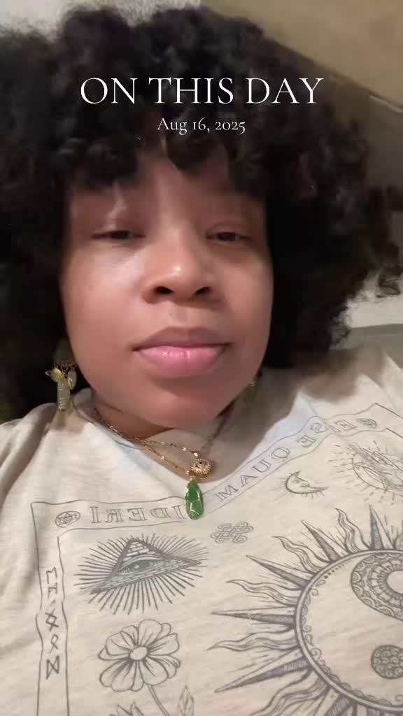@Candicelashayg