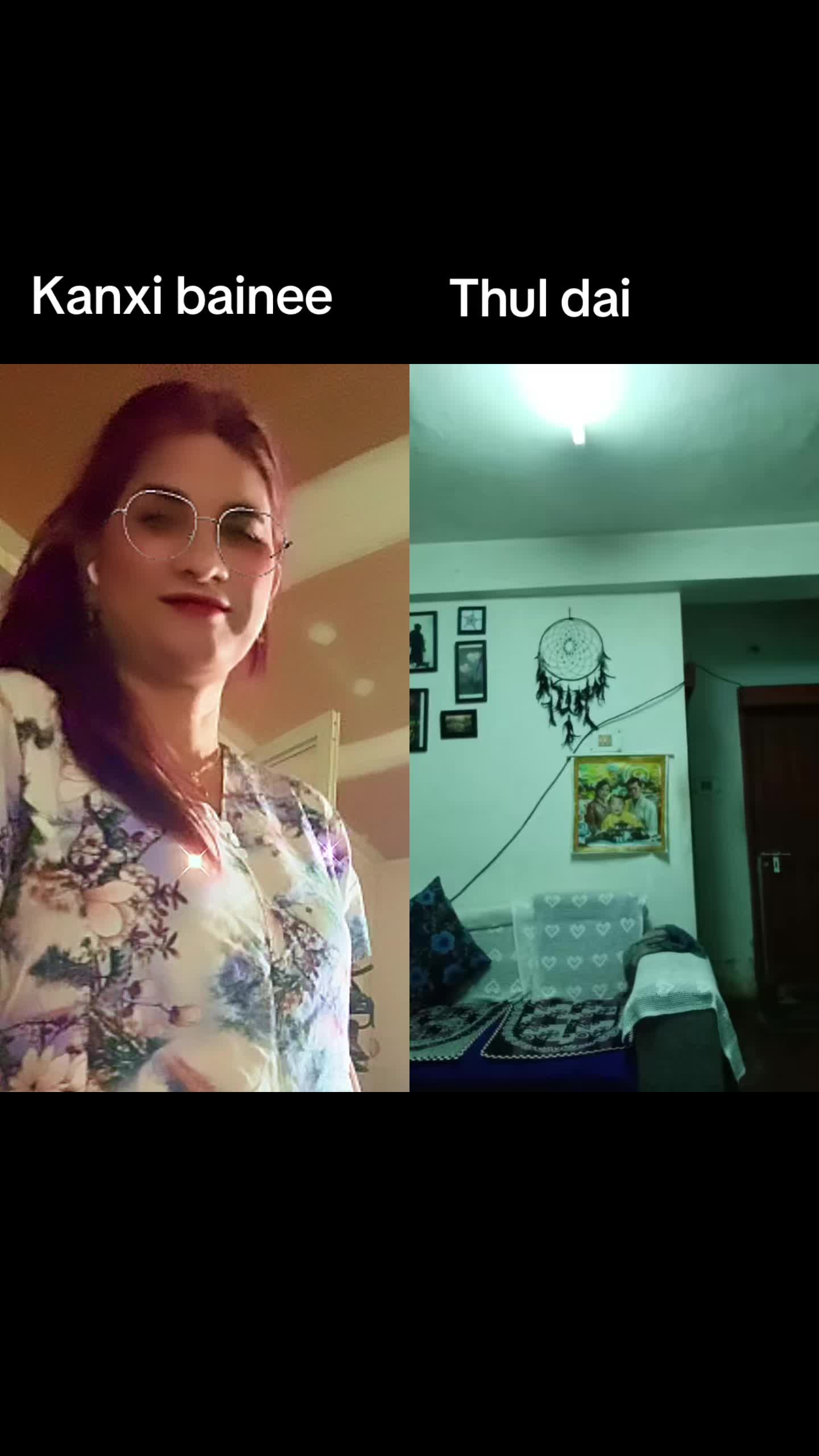 @खिna बस्net (unique)💘🇧🇹🇺🇸