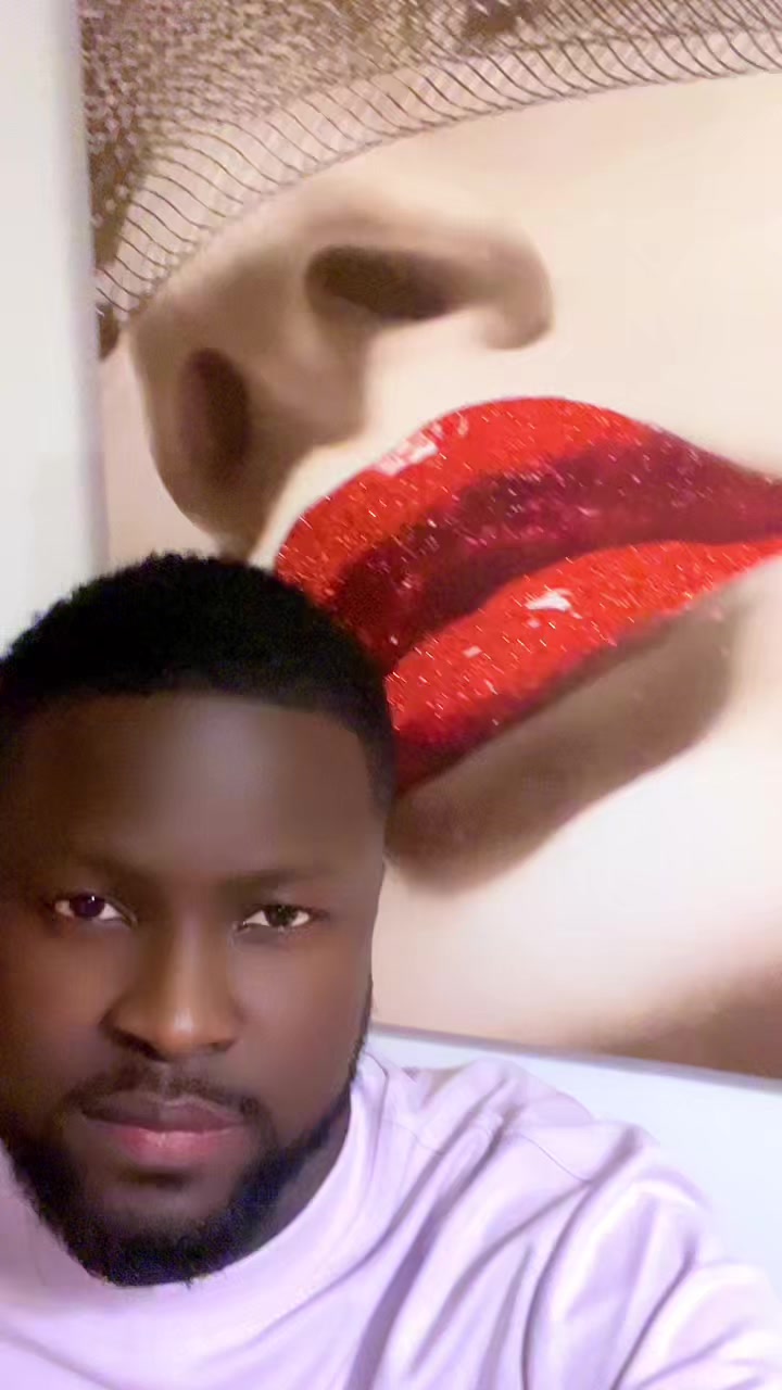 @Ⓜ𝓐𝓻𝓸𝓴𝓪🇸🇳🇫🇷