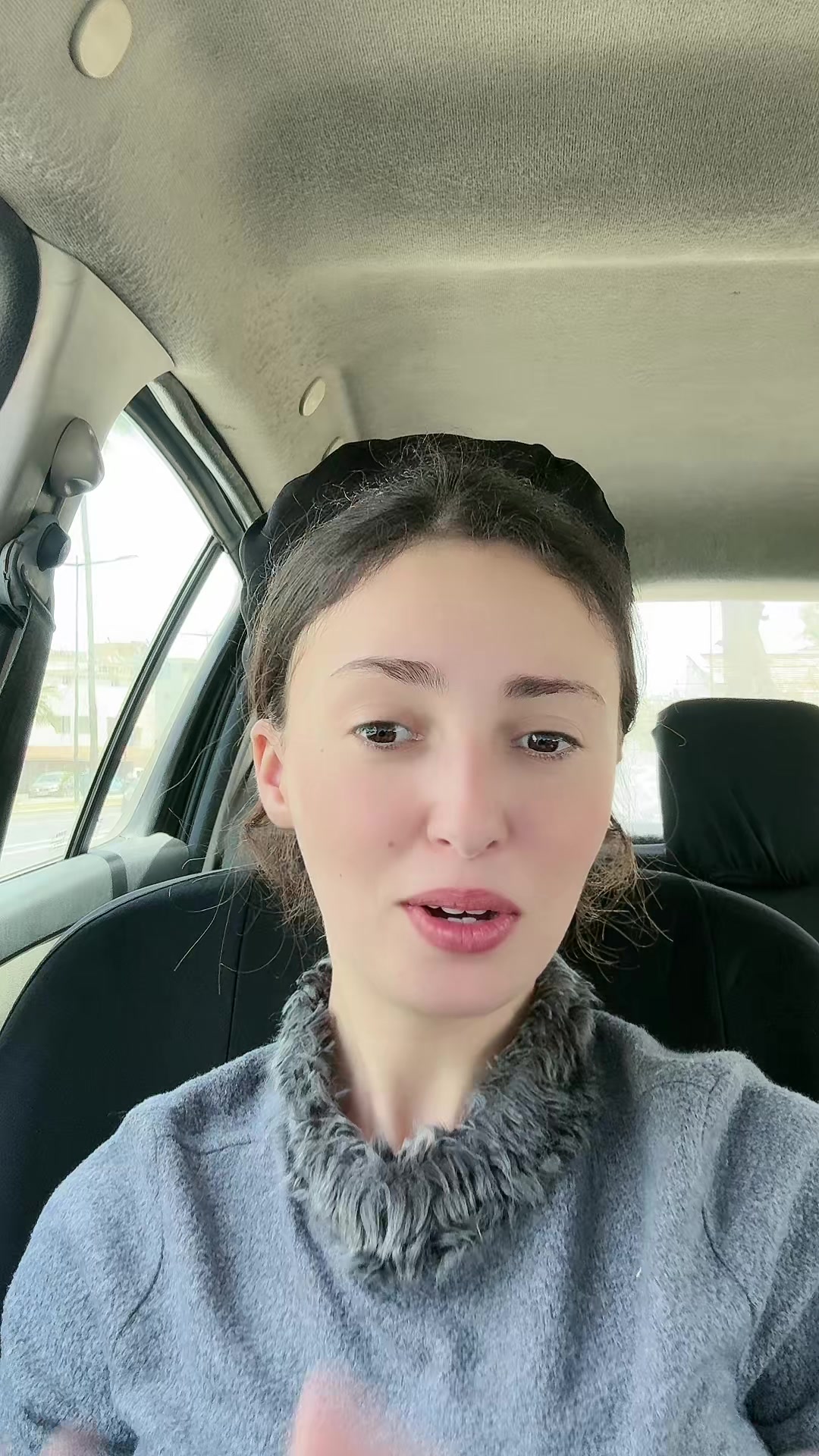 @Misshind