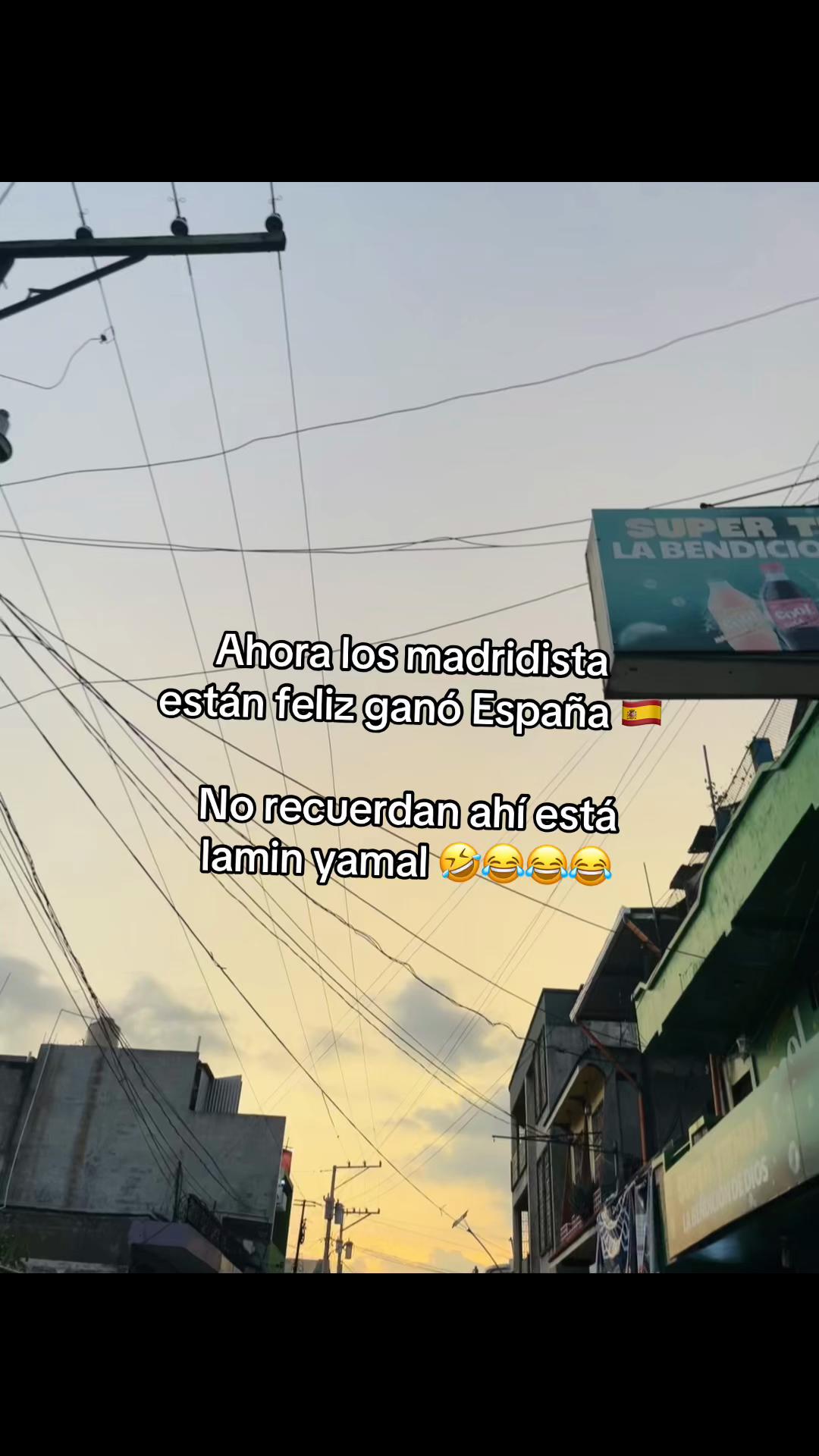 @Castro🍃