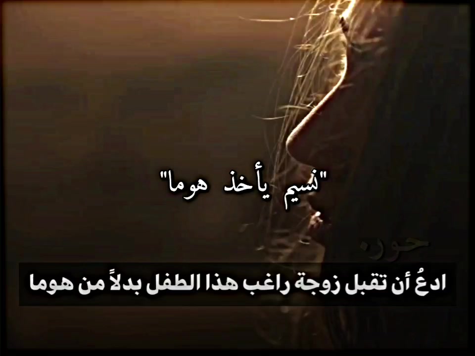 @بنين | 𝐄𝐝𝐢𝐭𝐬.