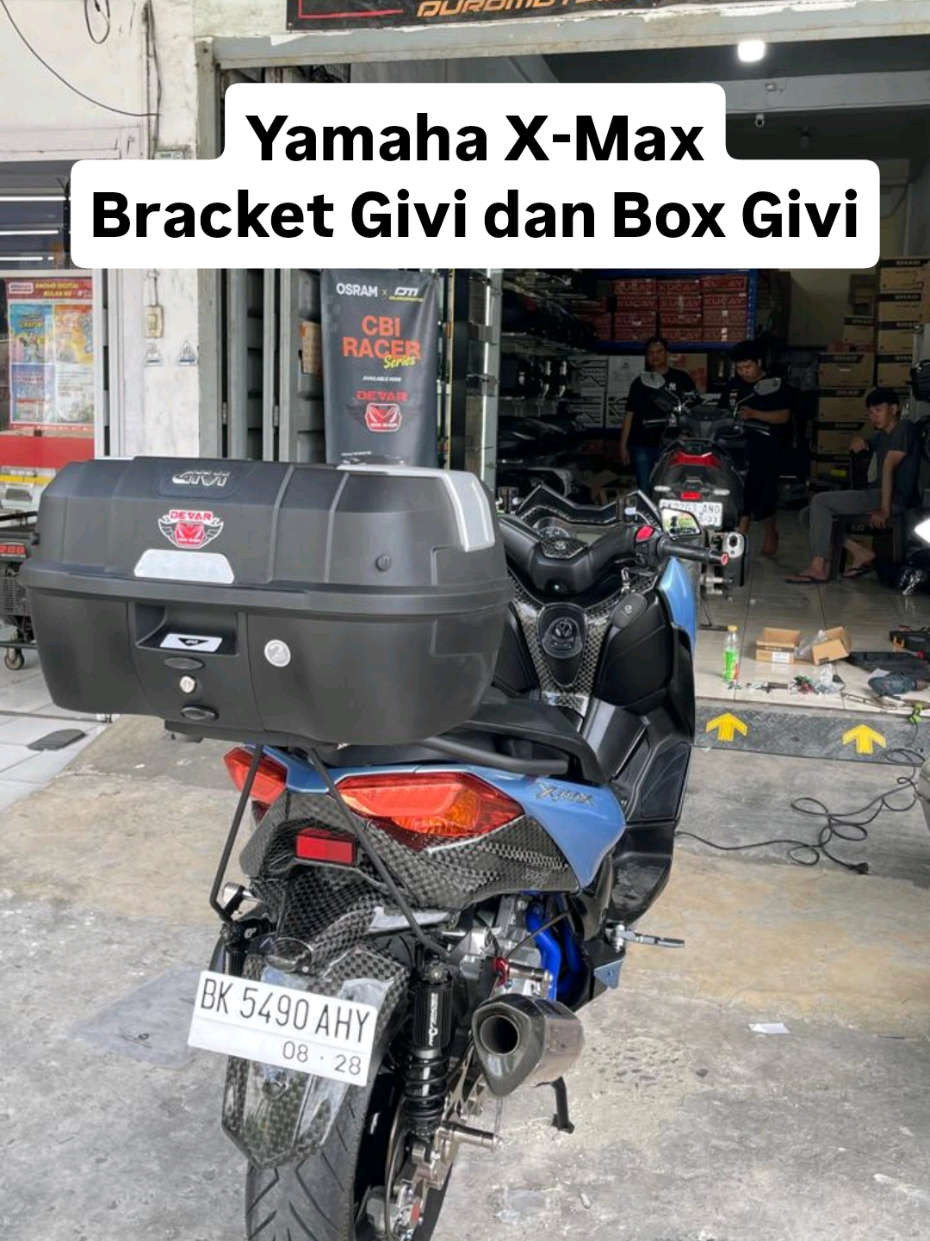 @devarboxshop