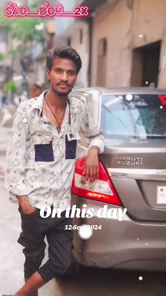 @Rahul Kumar