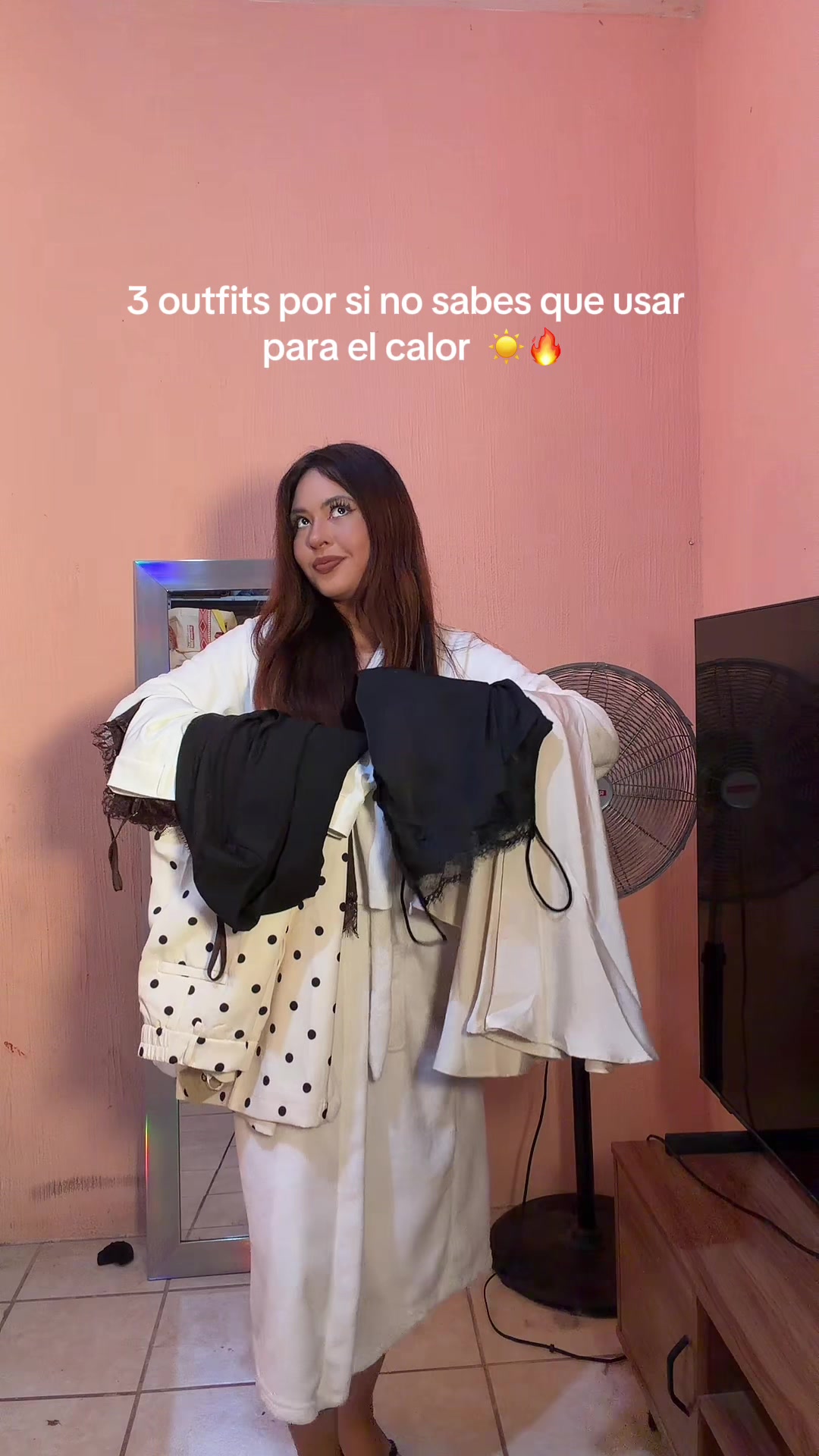 @Ale Alatorre