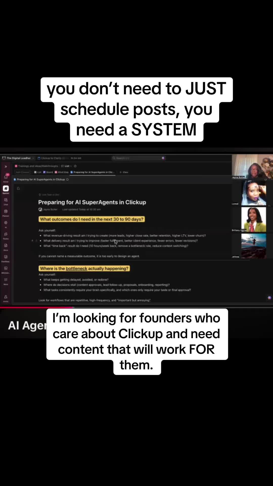 @jai &rarr; 40+ life | AI | culture