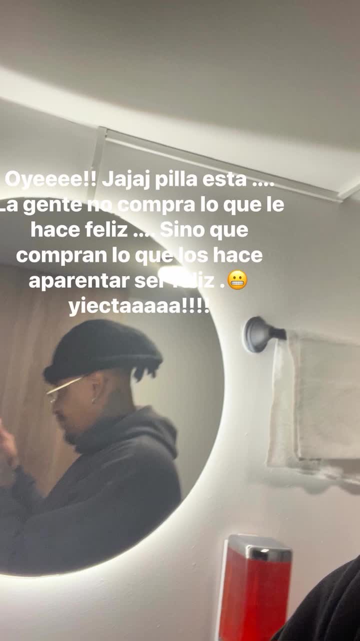 @Jhonpri