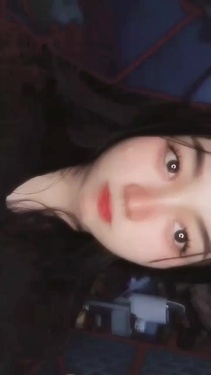 @hanalfh