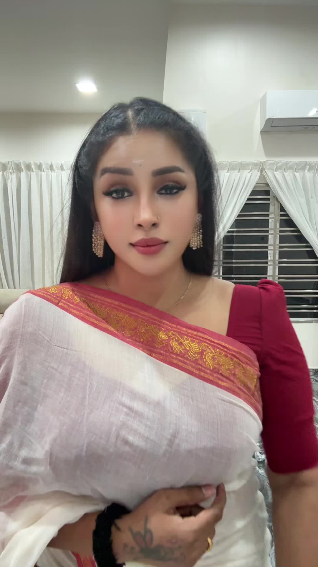 @Diviya Charu