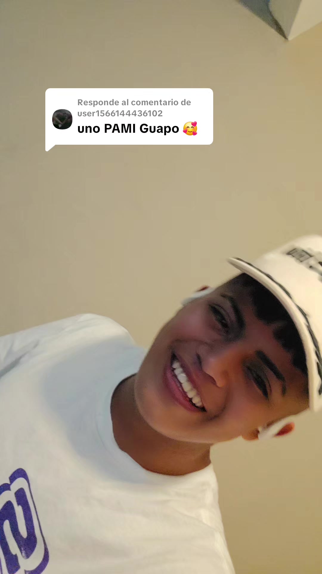 @LENER CASTRO