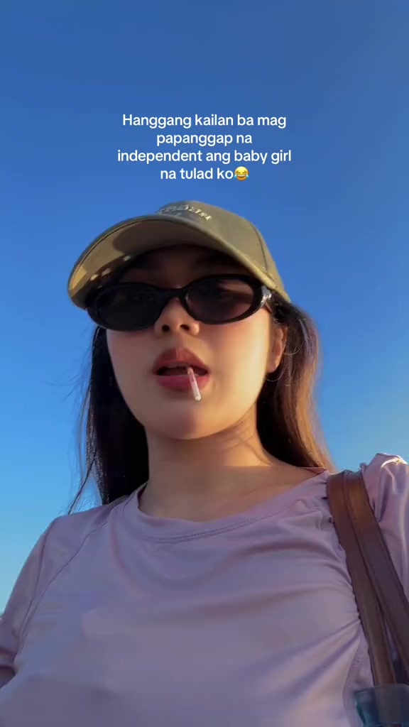 @obviousLHEY_.