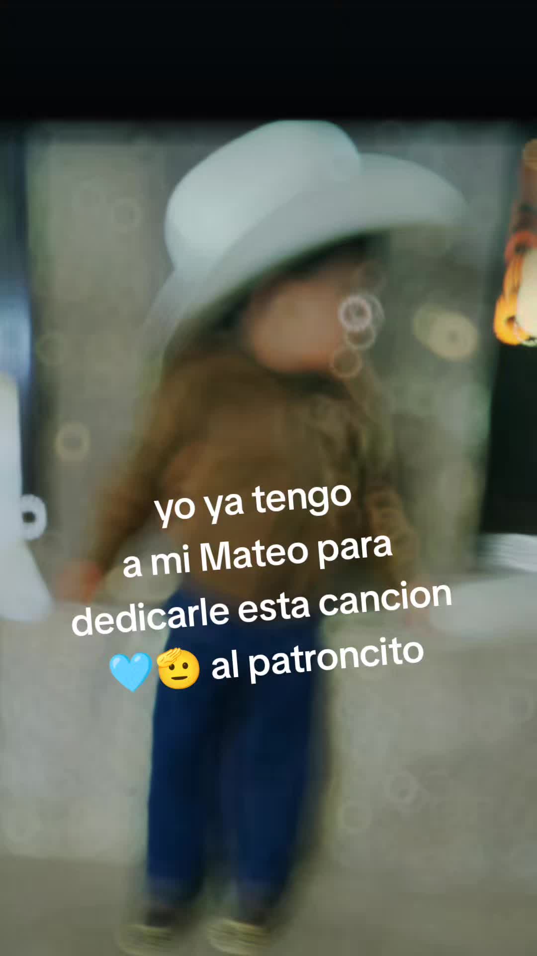 @Adriana Jiménez