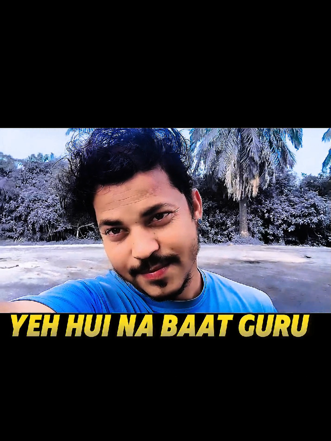 @☬SK_SameeR☬