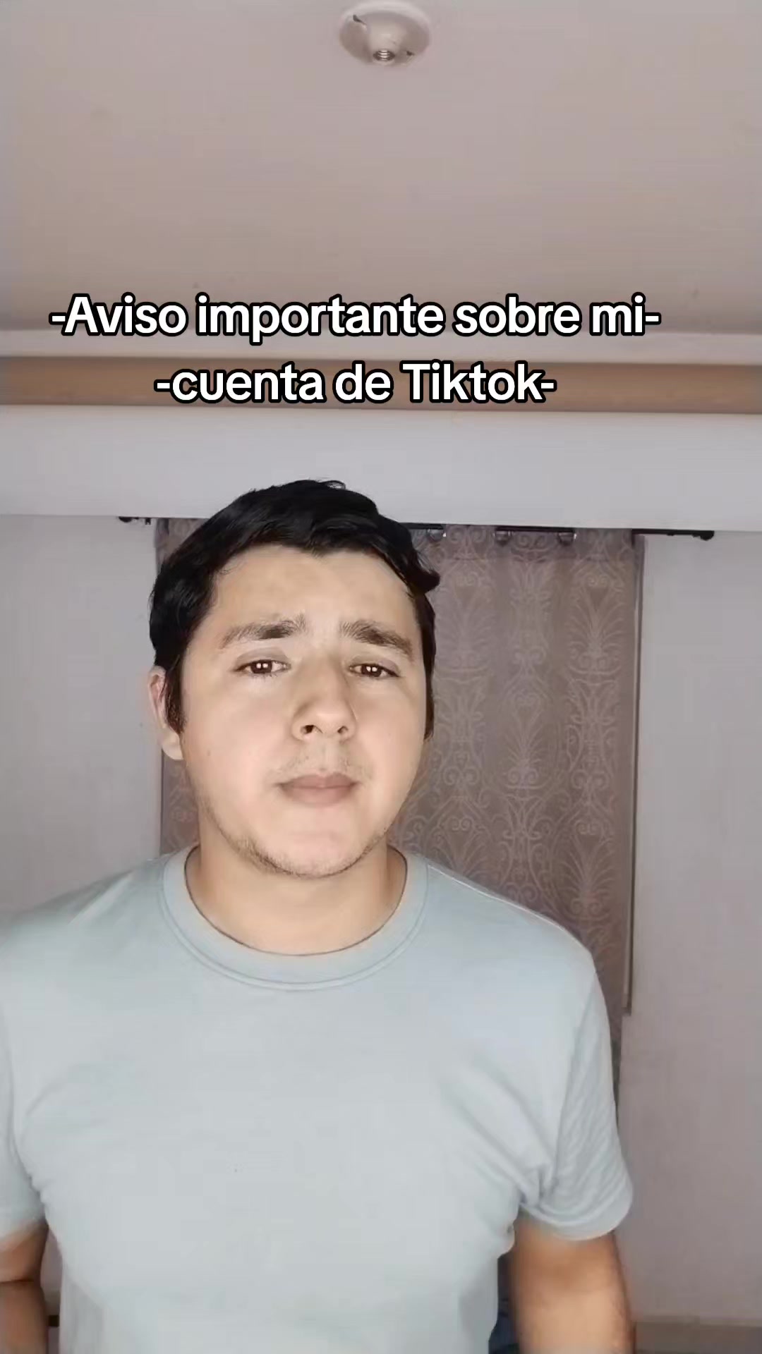 @Jesus Audon Peñuelas