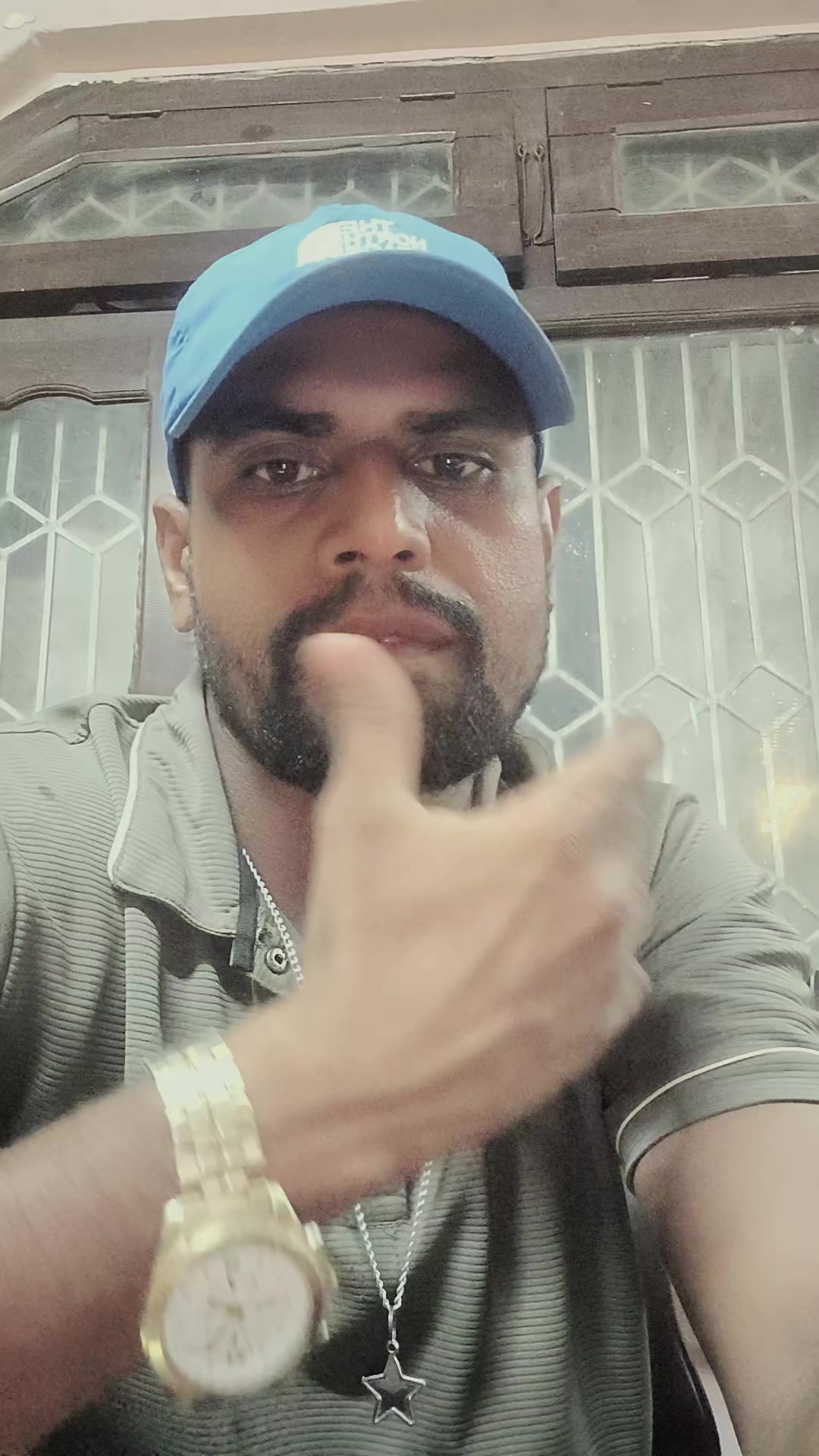 @🔥🔥यादु बंशी 🔥🔥MANOJ🔥💫💥