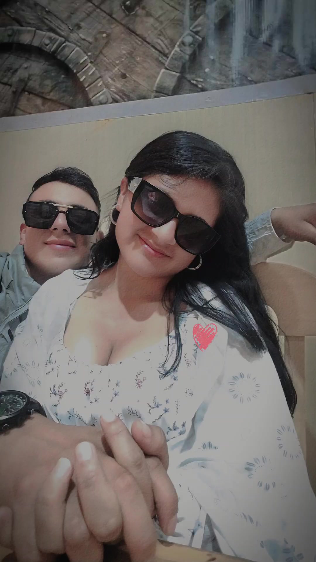@Marde♡