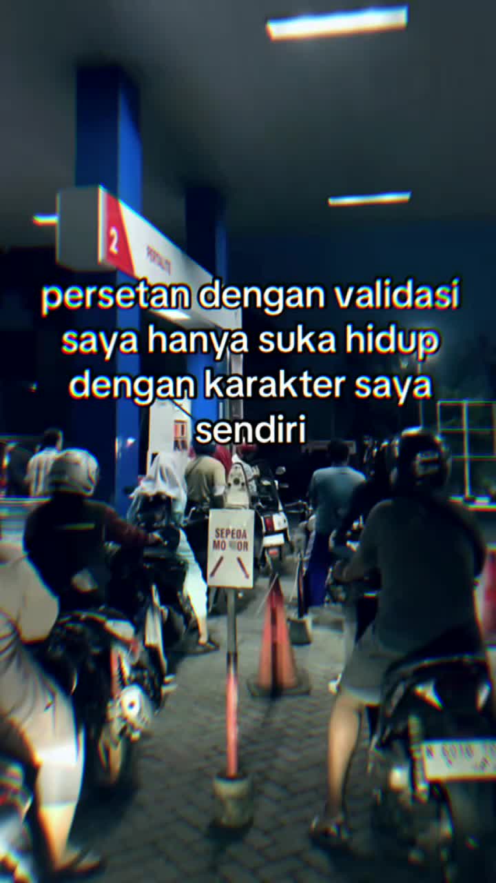 @galawgenz_>