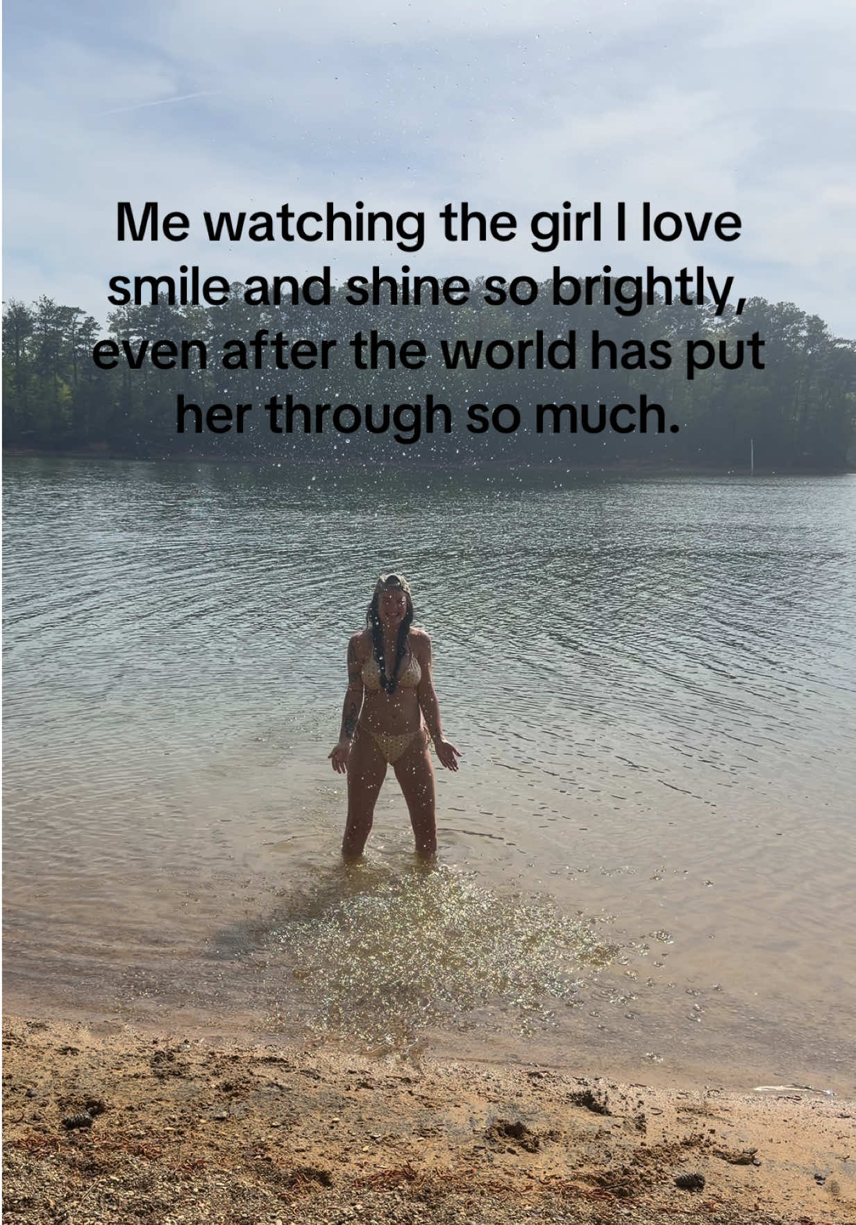 @_janamena_