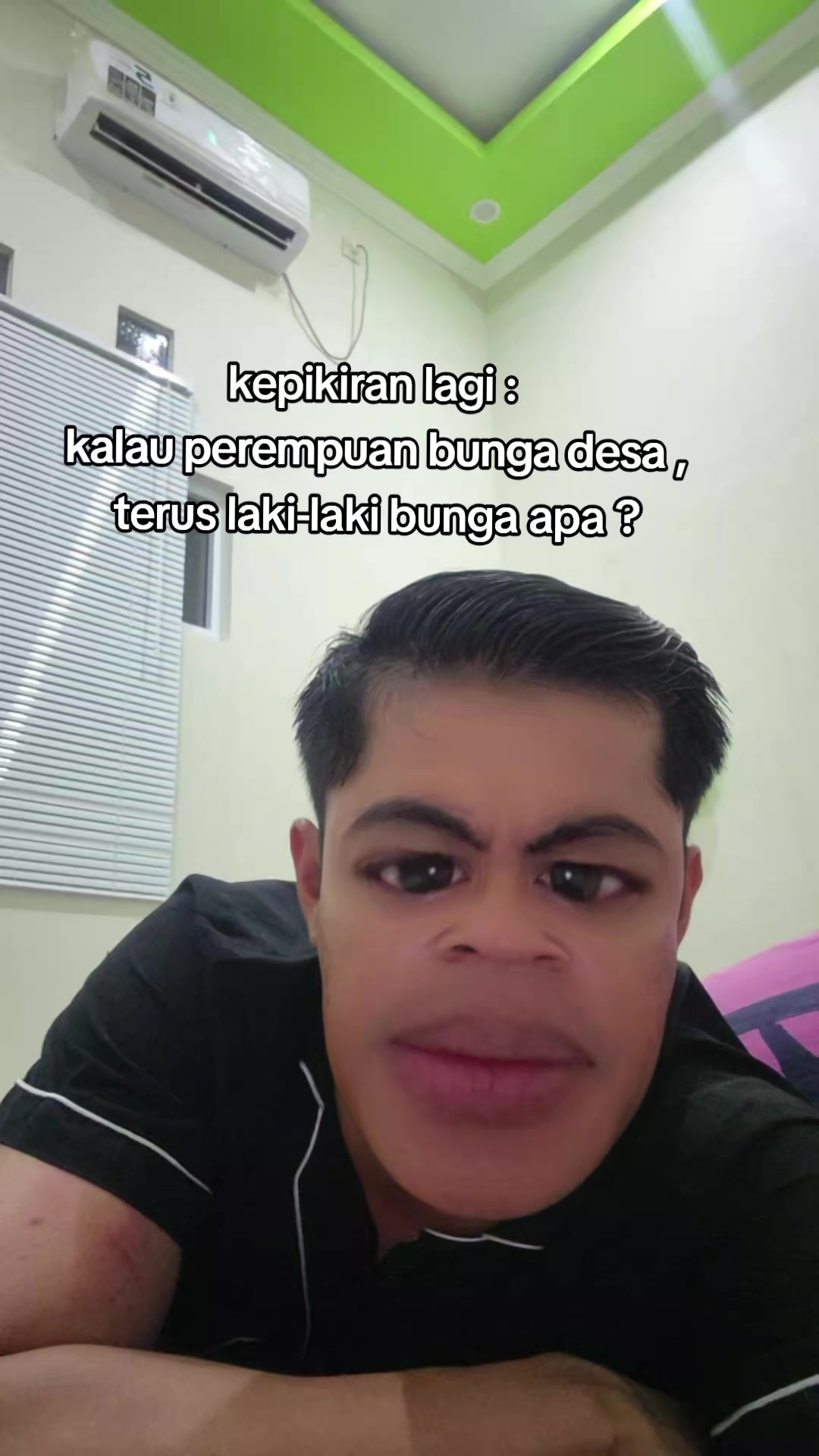 @Eru zudart96